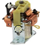 Relés Automáticos 8002