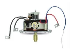 Relés Automáticos 8044