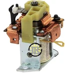 Relés Automáticos 8045