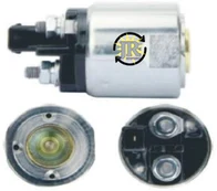 Relés Automáticos 8071