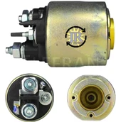 Relés Automáticos 8102