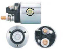 Relés Automáticos 8103