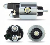 Relés Automáticos 8115