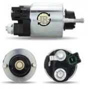Relés Automáticos 8117
