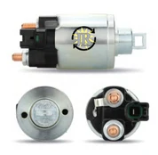 Relés Automáticos 8120 - 880144