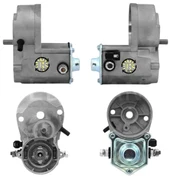 Relés Automáticos 8124 - 880114