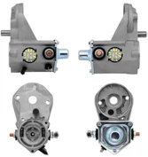 Relés Automáticos 8128 - 880107