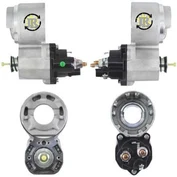 Relés Automáticos 8130 - 880882