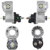 Relés Automáticos 8131 - 880883