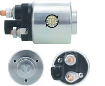 Relés Automáticos 8916