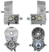 Relés Automáticos 8926 - 880040