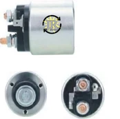 Relés Automáticos 8931