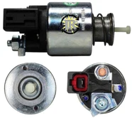 Relés Automáticos 8948