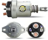 Relés Automáticos 8950