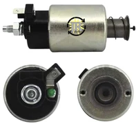 Relés Automáticos 8964 - 880122