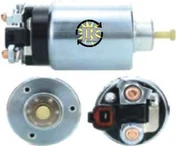 Relés Automáticos 8992
