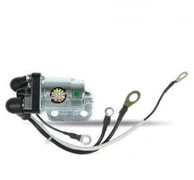 Relés Automáticos 98002 ZM2409