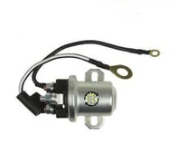 Relés Automáticos 98002 ZM3407