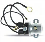 Relés Automáticos 98002 ZM5408
