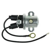 Relés Automáticos 98002 ZM7408