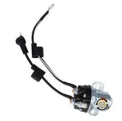 Relés Automáticos 98003 ZM1428