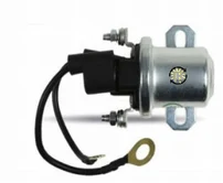 Relés Automáticos 98003 ZM2408