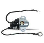 Relés Automáticos 98003 ZM3428