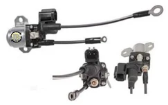 Relés Automáticos 98003 ZM6428