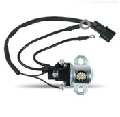 Relés Automáticos 98003 ZM8408