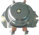 Relés Automáticos 98034