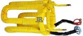 Bobina — KB, Scania, Volvo, MB, Caterpillar, Komatsu, Case