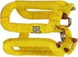 Bobina — Ford F1000, F4000, GM D10, D20, D40, D60, CBT, MF, PKS e MWM