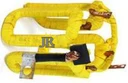 Bobina — MBB, CBT, MF, MWM, Toyota, Valment, Case