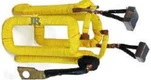 Bobina — Trator John Deere, Valtra, New Holland (Maior)