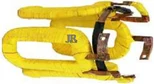 Bobina — 28MT MBB, Bus e Cam. BR900, 712, 912, 1215, 1625