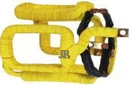 Bobina 5046