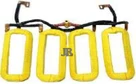 Bobina 5058