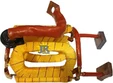 Bobina 5064