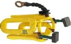 Bobina 5081