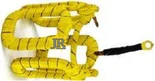 Bobina — VW Gol, Kombi, Brasília, Ref. AR