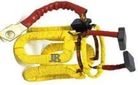 Bobina 5089