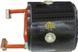 Bobina 5124
