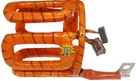 Bobina 5125