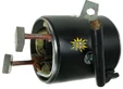 Bobina 5159