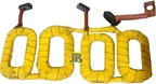 Bobina 5203