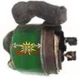 Bobina 5220