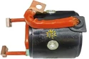 Bobina 5227