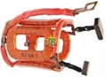 Bobina 5234