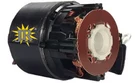 Bobina 6060-1