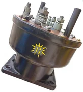 Diversos 28002